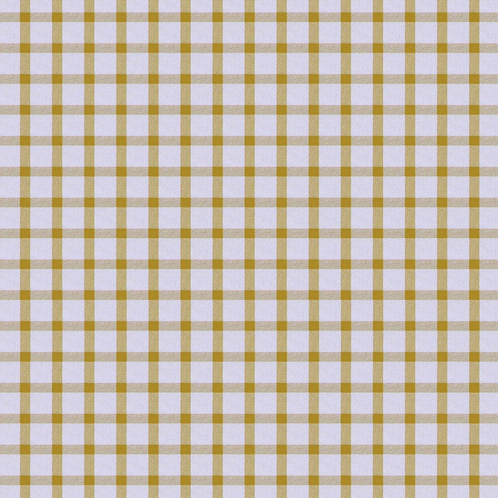 Gaston Y Daniela Upholstery LCT1126.001.0 Upholstery VISCOSE - 38%;COTTON - 28%;LINEN - 28%;POLYESTER - 6% Italy </p><p>Repeat: H: , V: 27.5 21 - My Fabric Connection -