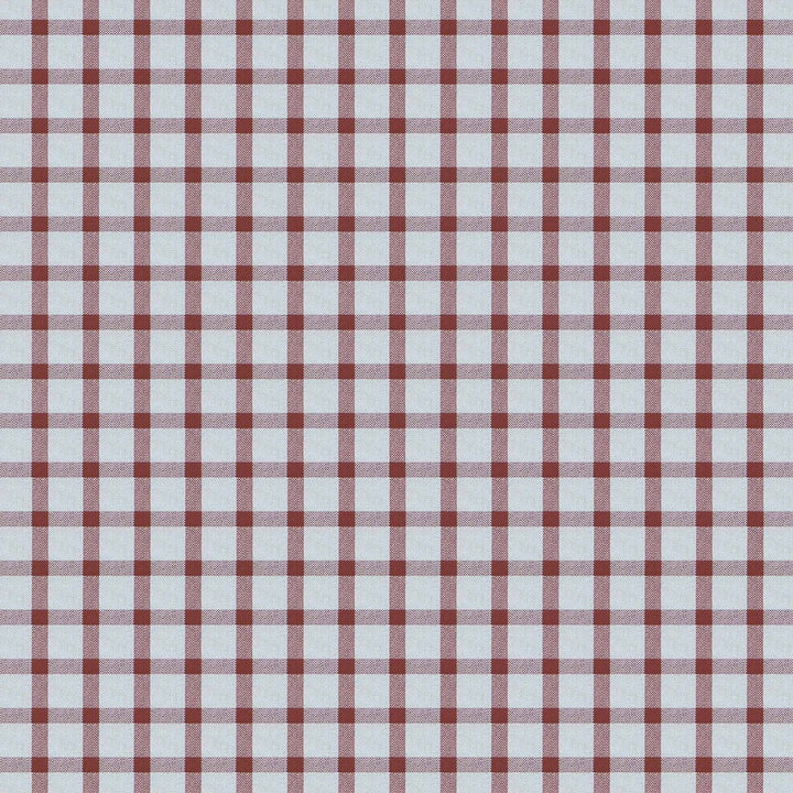 Gaston Y Daniela Upholstery LCT1126.002.0 Upholstery VISCOSE - 38%;COTTON - 28%;LINEN - 28%;POLYESTER - 6% Italy </p><p>Repeat: H: , V: 27.5 21 - My Fabric Connection -