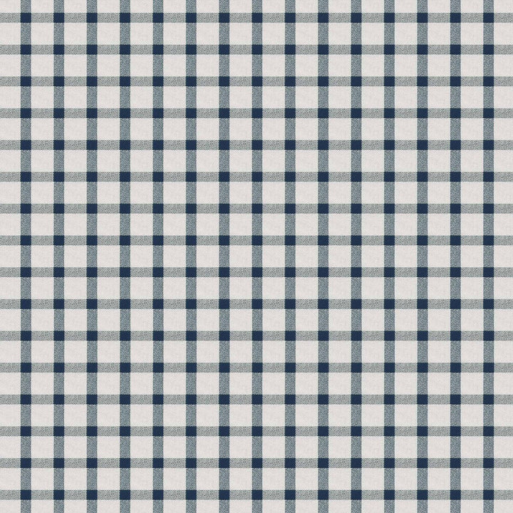 Gaston Y Daniela Upholstery LCT1126.003.0 Upholstery VISCOSE - 38%;COTTON - 28%;LINEN - 28%;POLYESTER - 6% Italy </p><p>Repeat: H: , V: 27.5 21 - My Fabric Connection -