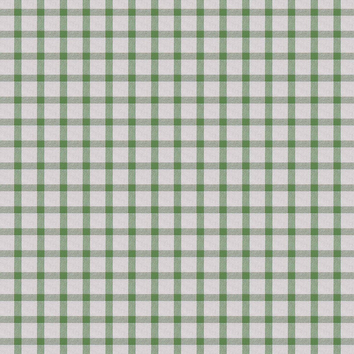 Gaston Y Daniela Upholstery LCT1126.005.0 Upholstery VISCOSE - 38%;COTTON - 28%;LINEN - 28%;POLYESTER - 6% Italy </p><p>Repeat: H: , V: 27.5 21 - My Fabric Connection -