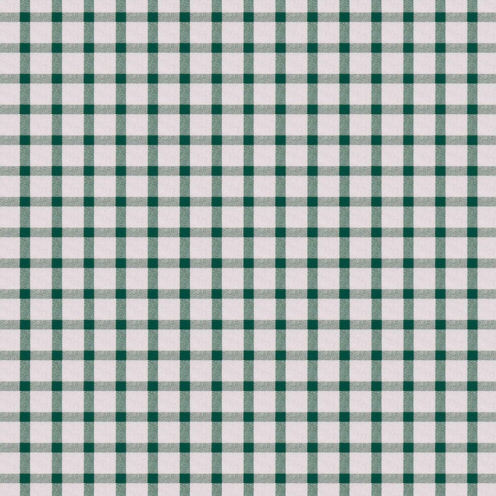 Gaston Y Daniela Upholstery LCT1126.006.0 Upholstery VISCOSE - 38%;COTTON - 28%;LINEN - 28%;POLYESTER - 6% Italy </p><p>Repeat: H: , V: 27.5 21 - My Fabric Connection -
