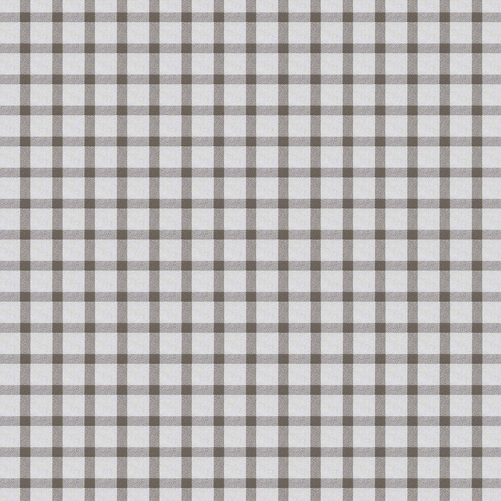 Gaston Y Daniela Upholstery LCT1126.007.0 Upholstery VISCOSE - 38%;COTTON - 28%;LINEN - 28%;POLYESTER - 6% Italy </p><p>Repeat: H: , V: 27.5 21 - My Fabric Connection -