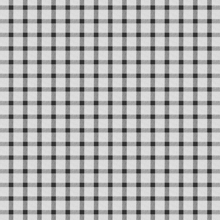 Gaston Y Daniela Upholstery LCT1126.008.0 Upholstery VISCOSE - 38%;COTTON - 28%;LINEN - 28%;POLYESTER - 6% Italy </p><p>Repeat: H: , V: 27.5 21 - My Fabric Connection -