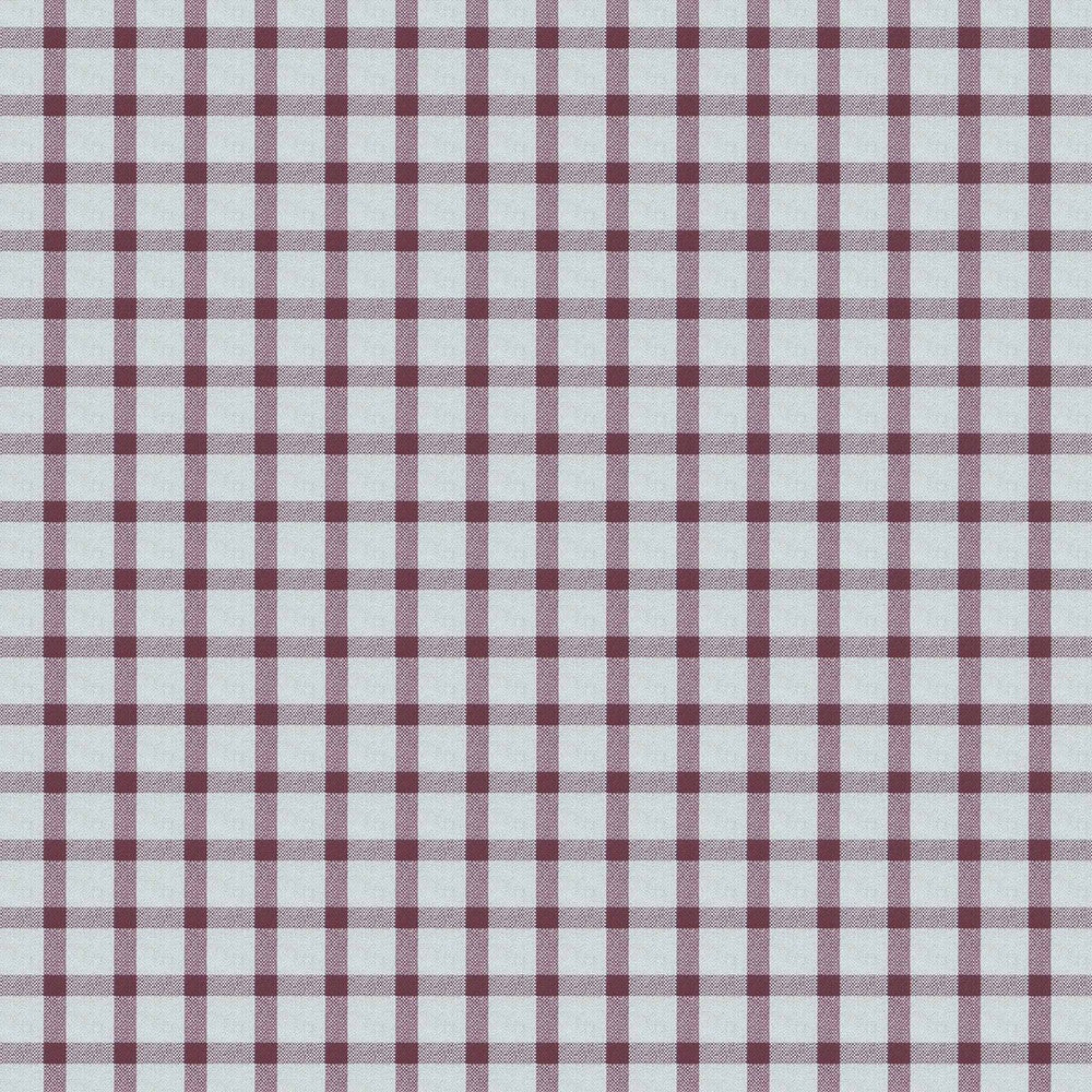 Gaston Y Daniela Upholstery LCT1126.009.0 Upholstery VISCOSE - 38%;COTTON - 28%;LINEN - 28%;POLYESTER - 6% Italy </p><p>Repeat: H: , V: 27.5 21 - My Fabric Connection -