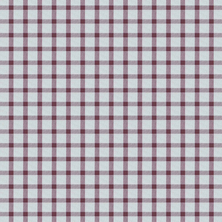 Gaston Y Daniela Upholstery LCT1126.009.0 Upholstery VISCOSE - 38%;COTTON - 28%;LINEN - 28%;POLYESTER - 6% Italy </p><p>Repeat: H: , V: 27.5 21 - My Fabric Connection -