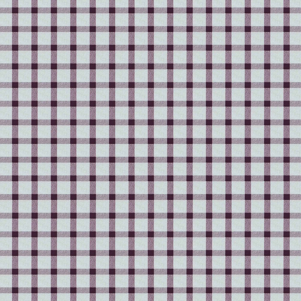 Gaston Y Daniela Upholstery LCT1126.010.0 Upholstery VISCOSE - 38%;COTTON - 28%;LINEN - 28%;POLYESTER - 6% Italy </p><p>Repeat: H: , V: 27.5 21 - My Fabric Connection -