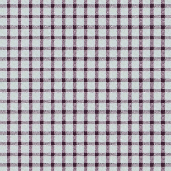 Gaston Y Daniela Upholstery LCT1126.010.0 Upholstery VISCOSE - 38%;COTTON - 28%;LINEN - 28%;POLYESTER - 6% Italy </p><p>Repeat: H: , V: 27.5 21 - My Fabric Connection -