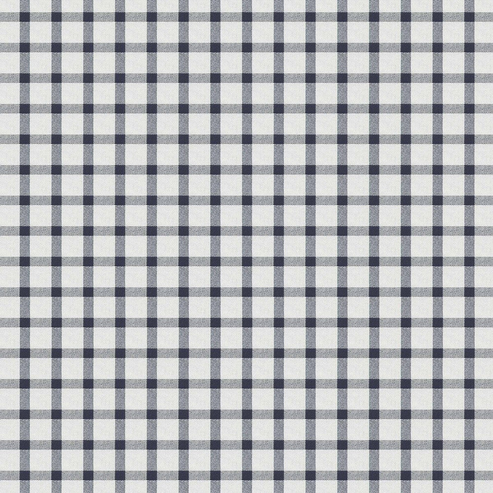 Gaston Y Daniela Upholstery LCT1126.011.0 Upholstery VISCOSE - 38%;COTTON - 28%;LINEN - 28%;POLYESTER - 6% Italy </p><p>Repeat: H: , V: 27.5 21 - My Fabric Connection -