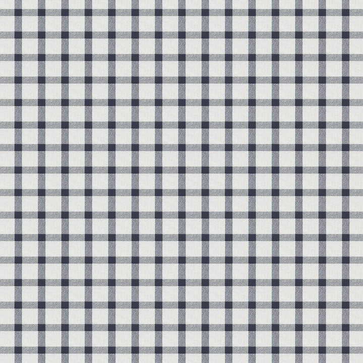 Gaston Y Daniela Upholstery LCT1126.011.0 Upholstery VISCOSE - 38%;COTTON - 28%;LINEN - 28%;POLYESTER - 6% Italy </p><p>Repeat: H: , V: 27.5 21 - My Fabric Connection -