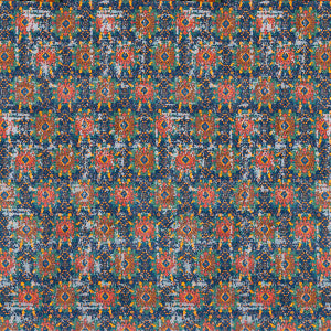 Lucentum 001 LCT1129.001.0 by Gaston Y Daniela Fabric