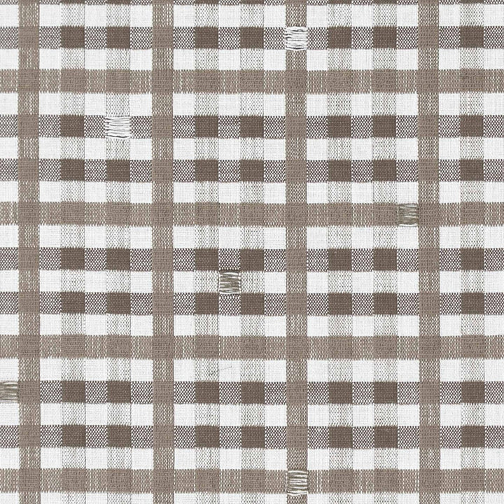 Gaston Y Daniela Upholstery LCT1130.001.0 Upholstery VISCOSE - 34%;COTTON - 28%;POLYESTER - 21%;LINEN - 17% Italy </p><p>Repeat: H: , V: 27.5 21 - My Fabric Connection -