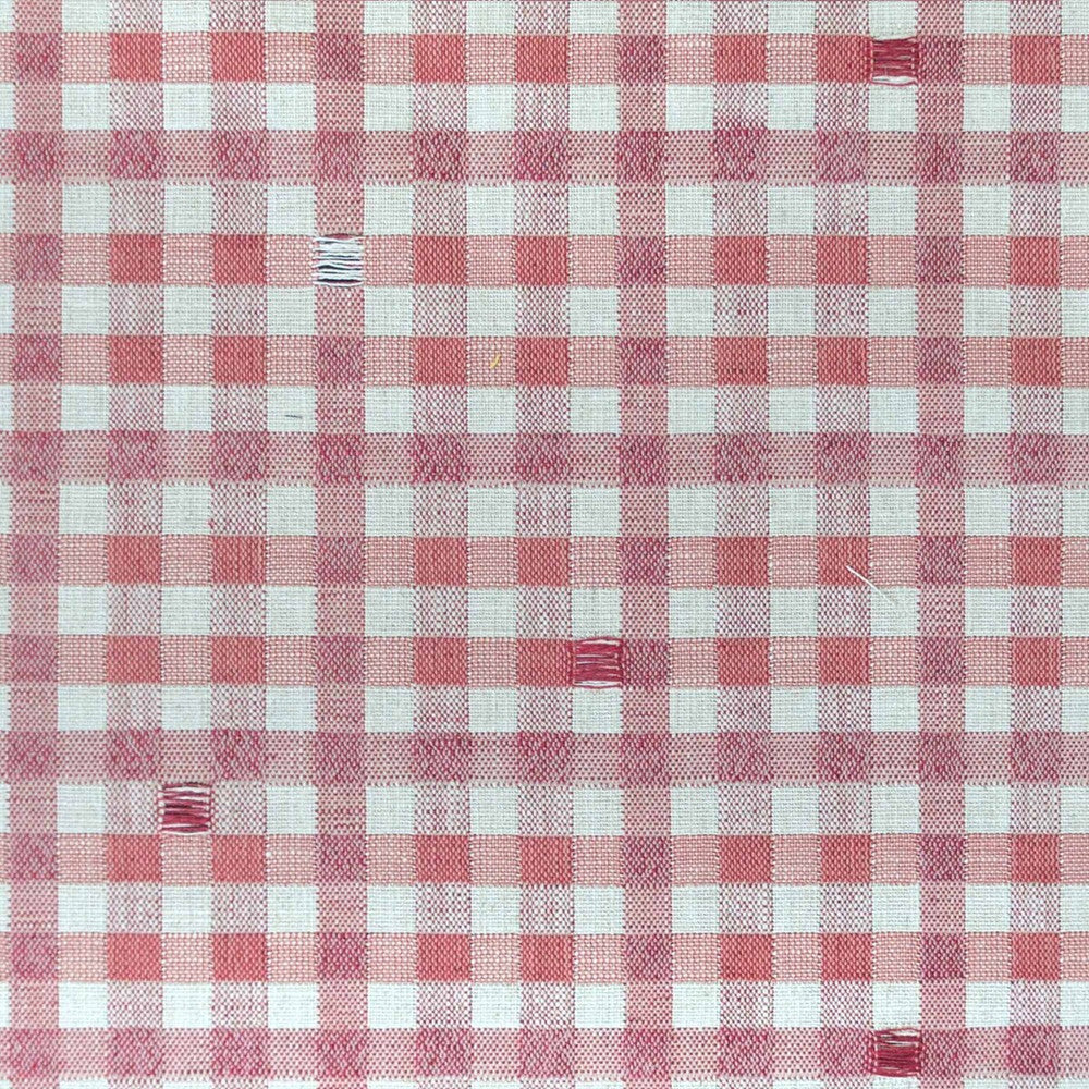 Gaston Y Daniela Upholstery LCT1130.003.0 Upholstery VISCOSE - 34%;COTTON - 28%;POLYESTER - 21%;LINEN - 17% Italy </p><p>Repeat: H: , V: 27.5 21 - My Fabric Connection -