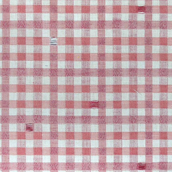 Gaston Y Daniela Upholstery LCT1130.003.0 Upholstery VISCOSE - 34%;COTTON - 28%;POLYESTER - 21%;LINEN - 17% Italy </p><p>Repeat: H: , V: 27.5 21 - My Fabric Connection -