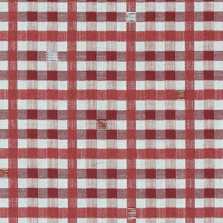 Gaston Y Daniela Upholstery LCT1130.005.0 Upholstery VISCOSE - 34%;COTTON - 28%;POLYESTER - 21%;LINEN - 17% Italy </p><p>Repeat: H: , V: 27.5 21 - My Fabric Connection -
