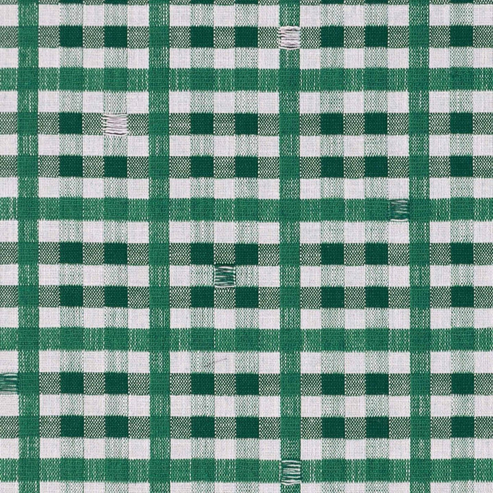 Gaston Y Daniela Upholstery LCT1130.007.0 Upholstery VISCOSE - 34%;COTTON - 28%;POLYESTER - 21%;LINEN - 17% Italy </p><p>Repeat: H: , V: 27.5 21 - My Fabric Connection -
