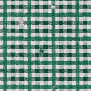 Trajano Verde Oscuro LCT1130.007.0 by Gaston Y Daniela Fabric