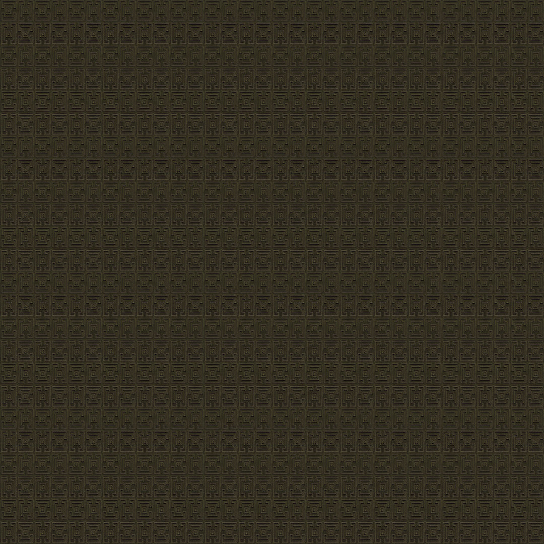 Conde De Aranda - Musgo LCT1133.001.0 by Gaston Y Daniela Designer Fabric