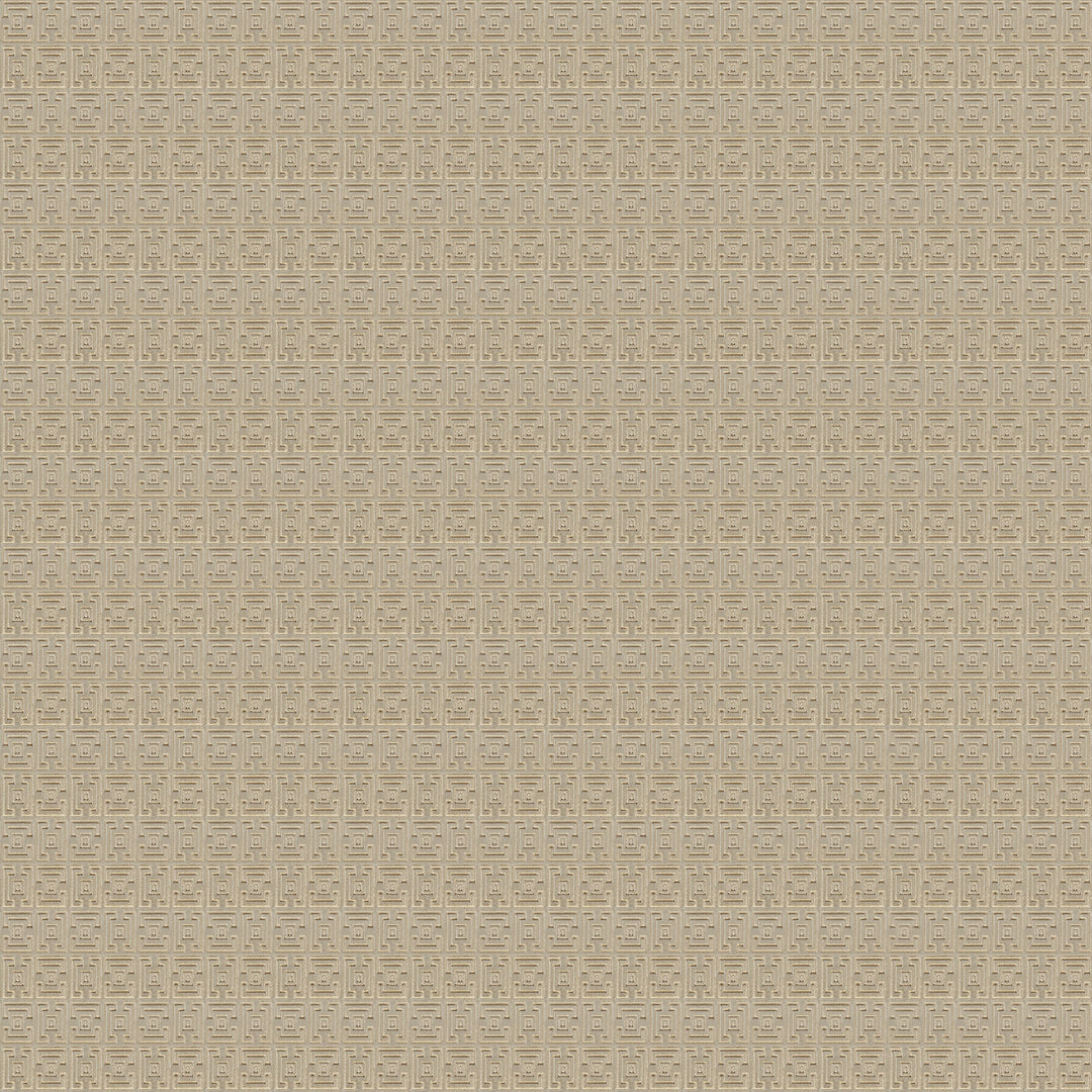 Conde De Aranda - Crudo LCT1133.003.0 by Gaston Y Daniela Designer Fabric