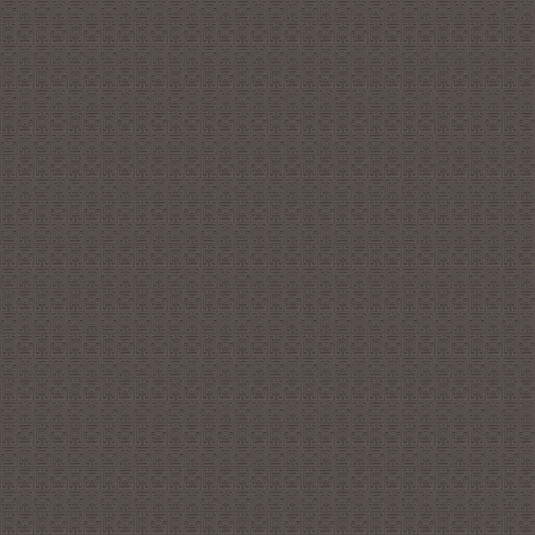 Conde De Aranda - Topo LCT1133.004.0 by Gaston Y Daniela Designer Fabric