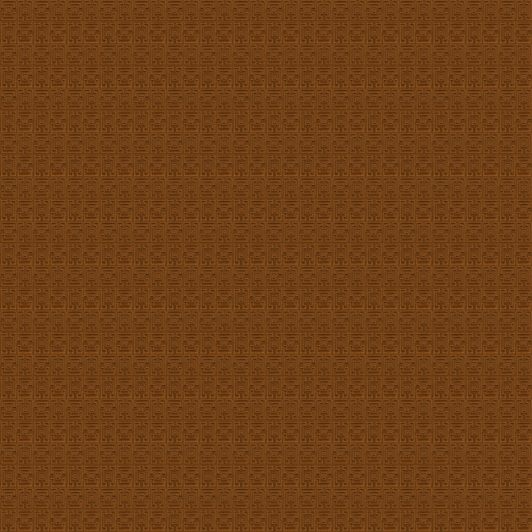 Conde De Aranda - Calabaza LCT1133.006.0 by Gaston Y Daniela Designer Fabric