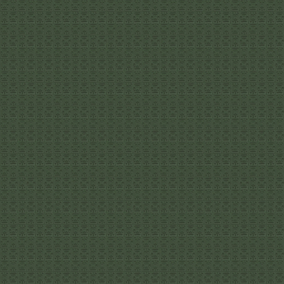 Conde De Aranda - Celadon LCT1133.013.0 by Gaston Y Daniela Designer Fabric