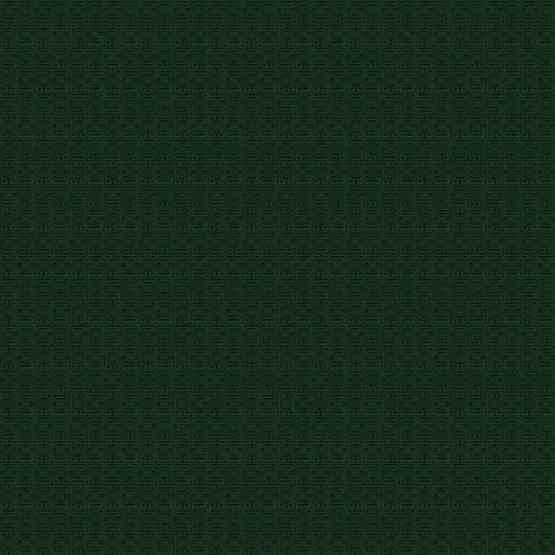 Conde De Aranda - Verde LCT1133.014.0 by Gaston Y Daniela Designer Fabric