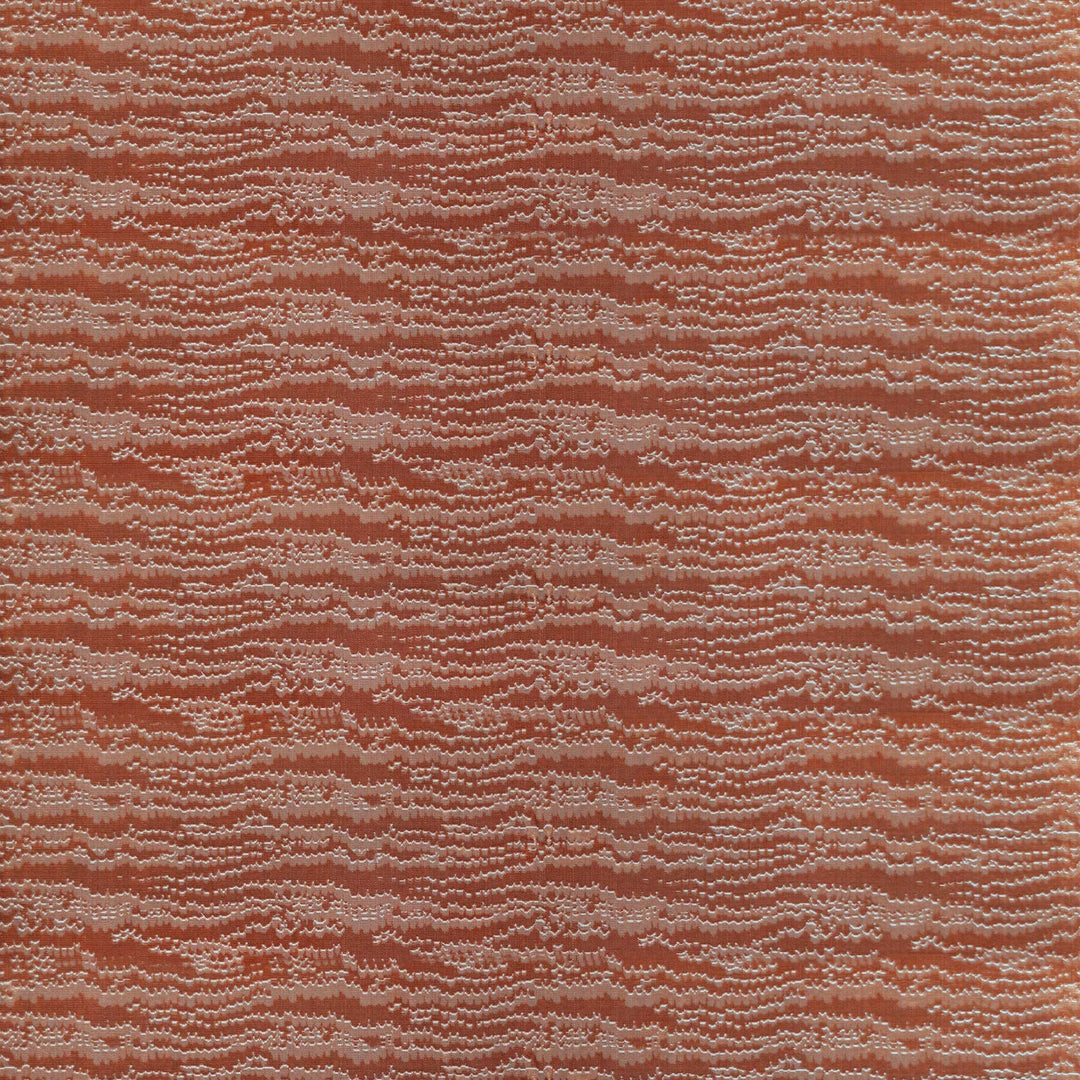 El Sabio - Teja LCT1136.001.0 by Gaston Y Daniela Designer Fabric