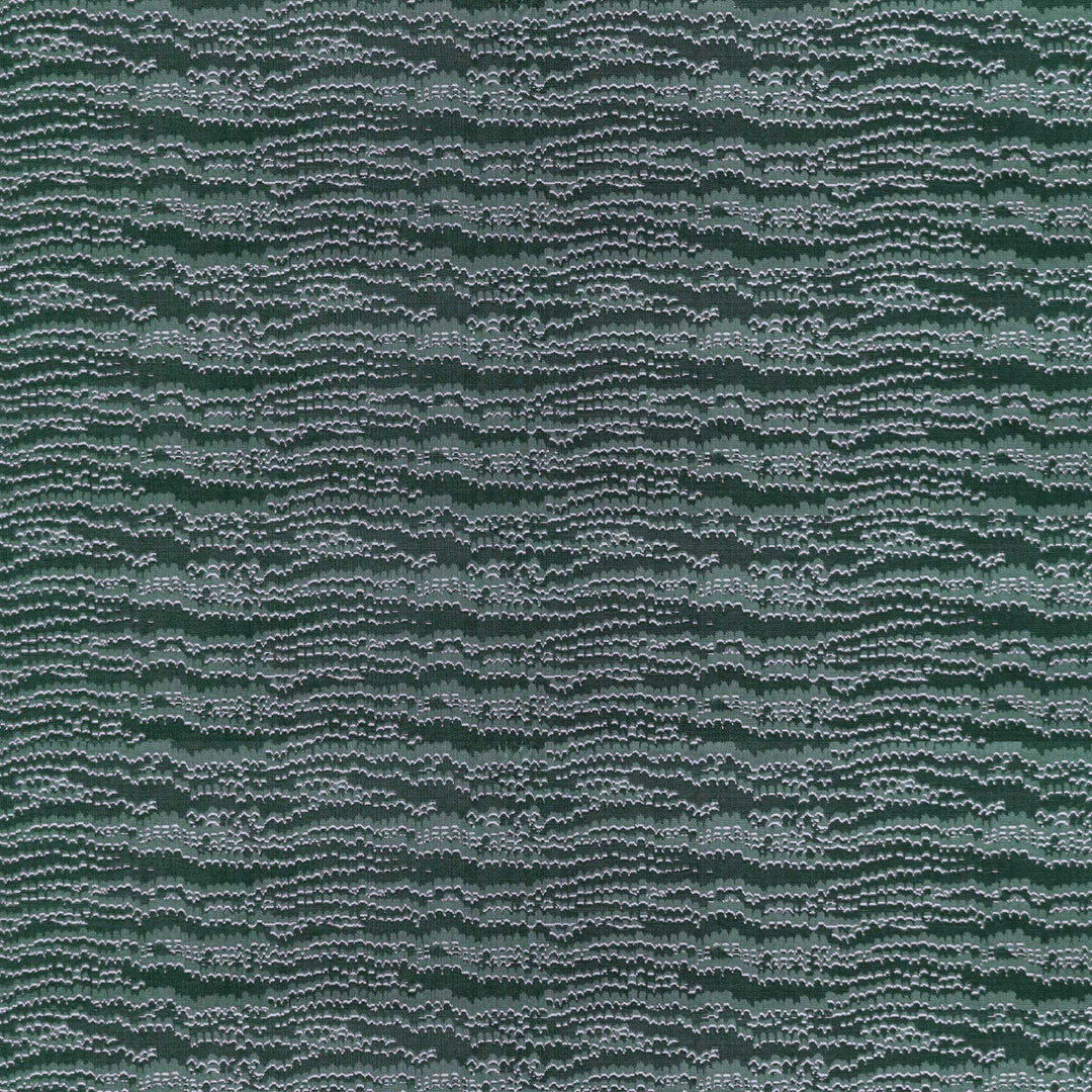 El Sabio - Verde LCT1136.002.0 by Gaston Y Daniela Designer Fabric