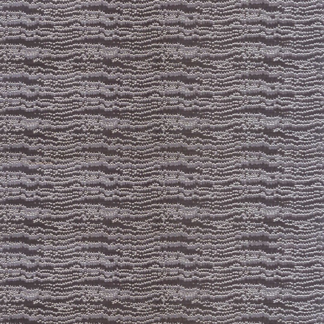 El Sabio - Chocolate LCT1136.003.0 by Gaston Y Daniela Designer Fabric