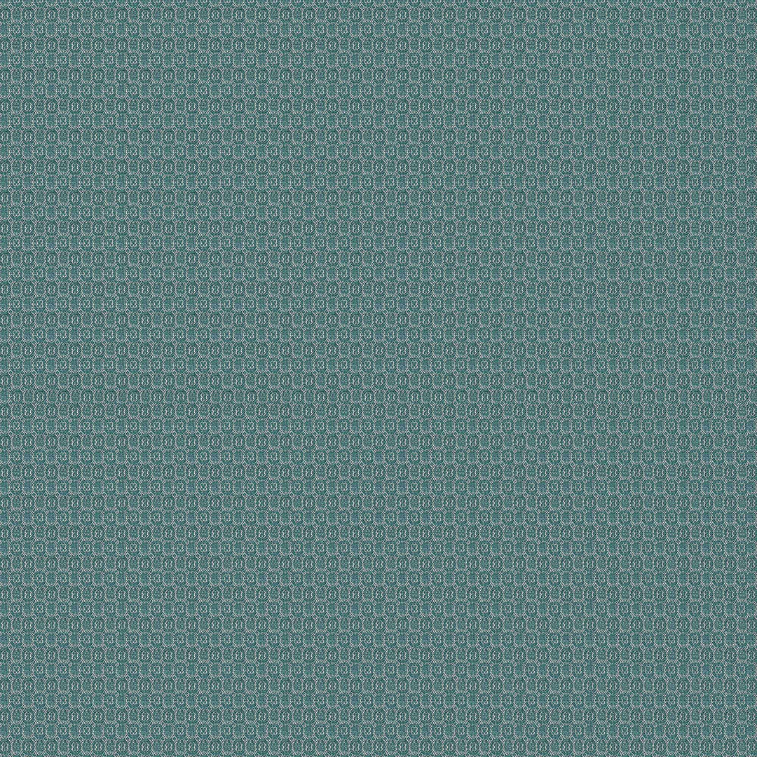 Sobresaliente - Agua LCT1138.001.0 by Gaston Y Daniela Designer Fabric