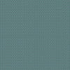 Sobresaliente - Agua LCT1138.001.0 by Gaston Y Daniela Designer Fabric