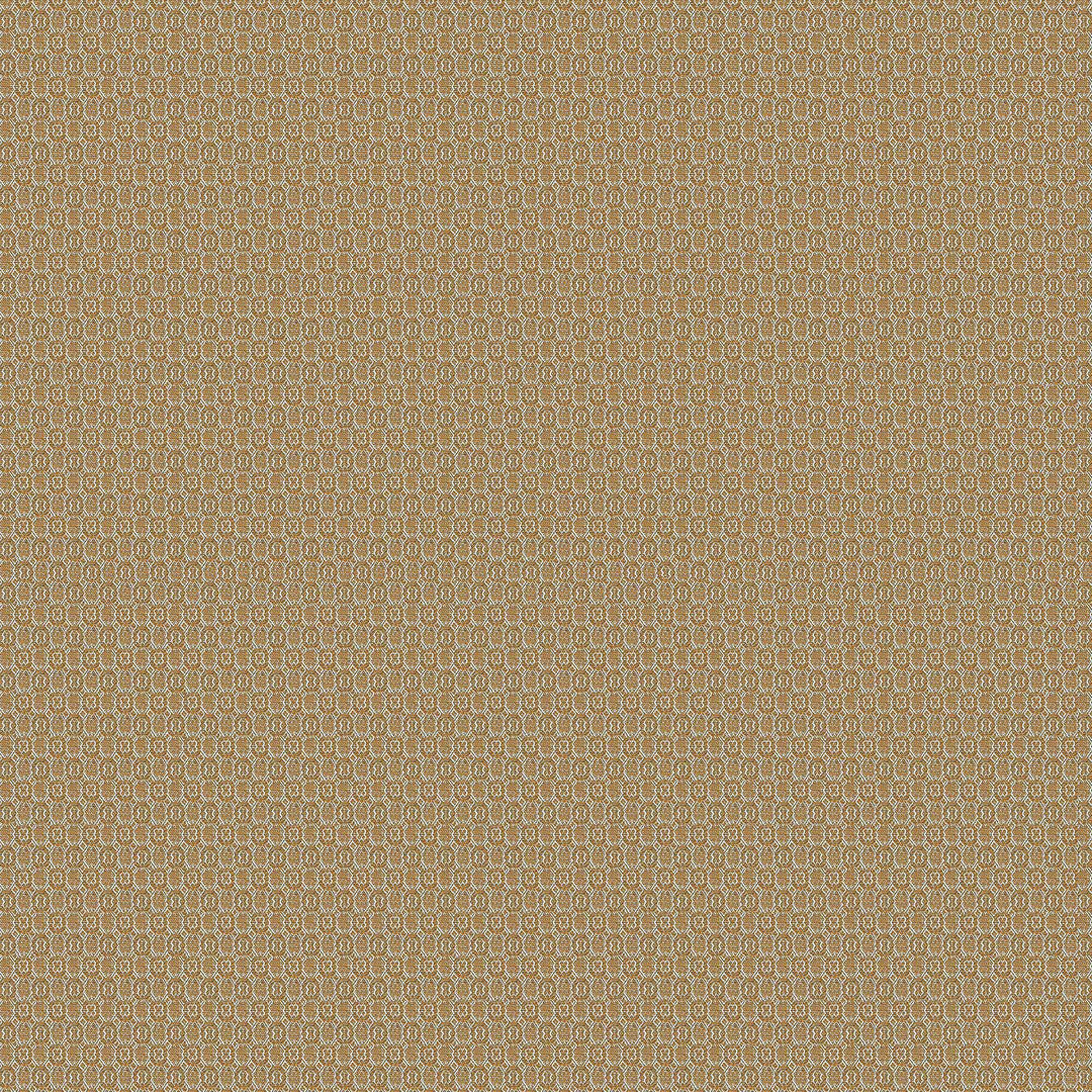 Sobresaliente - Ocre LCT1138.002.0 by Gaston Y Daniela Designer Fabric