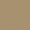 Sobresaliente - Ocre LCT1138.002.0 by Gaston Y Daniela Designer Fabric