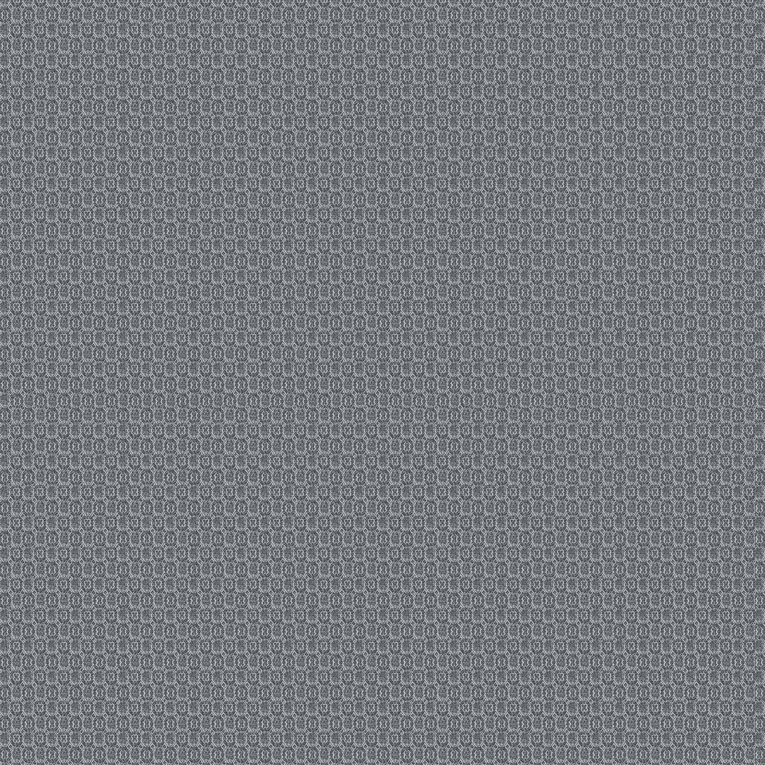 Sobresaliente - Antracita LCT1138.003.0 by Gaston Y Daniela Designer Fabric