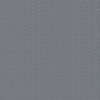 Sobresaliente - Antracita LCT1138.003.0 by Gaston Y Daniela Designer Fabric