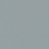 Sobresaliente - Azul LCT1138.004.0 by Gaston Y Daniela Designer Fabric