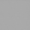 Sobresaliente - Blanco LCT1138.005.0 by Gaston Y Daniela Designer Fabric