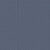 Sobresaliente - Navy LCT1138.006.0 by Gaston Y Daniela Designer Fabric