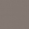 Sobresaliente - Chocolate LCT1138.007.0 by Gaston Y Daniela Designer Fabric