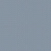 Sobresaliente - Azul/Claro LCT1138.008.0 by Gaston Y Daniela Designer Fabric