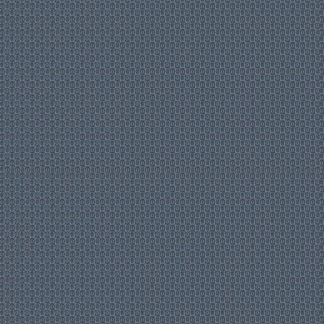 Sobresaliente - Oscuro LCT1138.009.0 by Gaston Y Daniela Designer Fabric