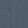 Sobresaliente - Oscuro LCT1138.009.0 by Gaston Y Daniela Designer Fabric