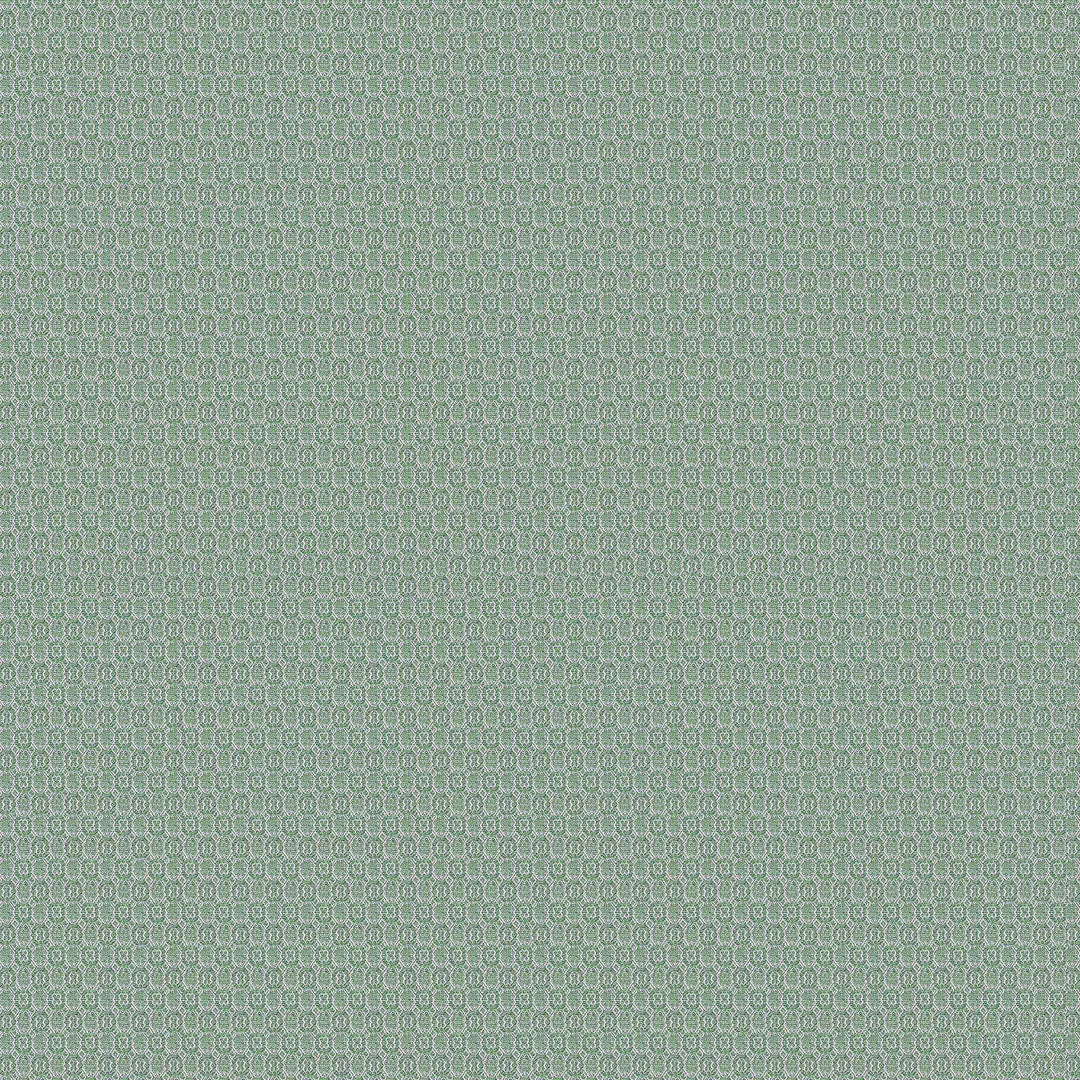 Sobresaliente - Verde LCT1138.010.0 by Gaston Y Daniela Designer Fabric
