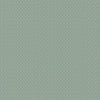 Sobresaliente - Verde LCT1138.010.0 by Gaston Y Daniela Designer Fabric