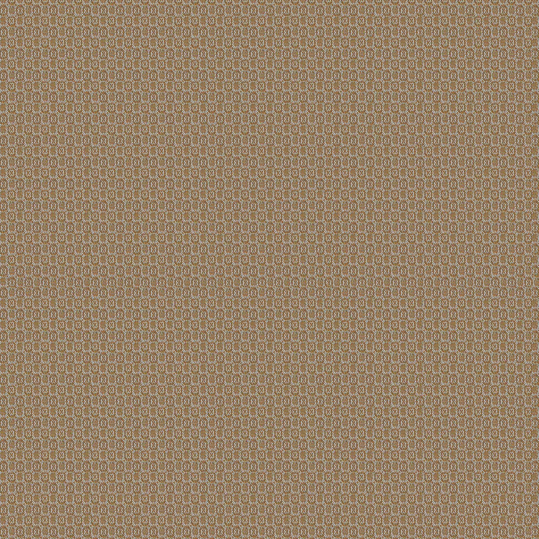 Sobresaliente - Cafe LCT1138.011.0 by Gaston Y Daniela Designer Fabric