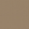 Sobresaliente - Cafe LCT1138.011.0 by Gaston Y Daniela Designer Fabric