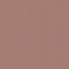 Sobresaliente - Teja LCT1138.012.0 by Gaston Y Daniela Designer Fabric