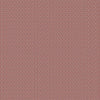 Sobresaliente - Rojo LCT1138.013.0 by Gaston Y Daniela Designer Fabric
