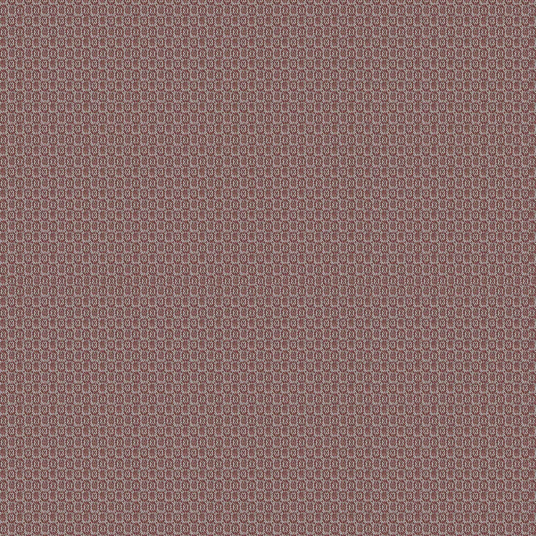 Sobresaliente - Burdeos LCT1138.014.0 by Gaston Y Daniela Designer Fabric