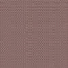 Sobresaliente - Burdeos LCT1138.014.0 by Gaston Y Daniela Designer Fabric